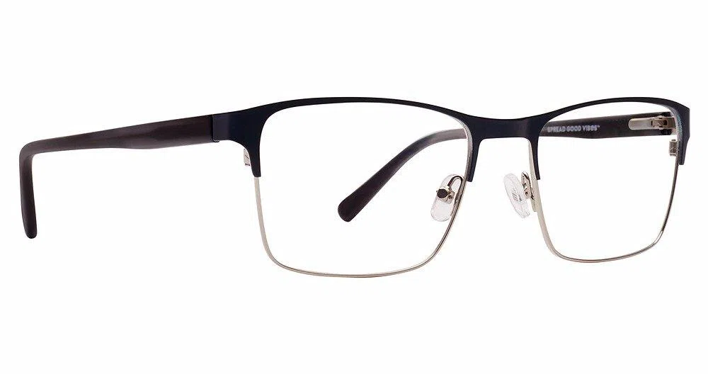 Life Is Good LGARCHER Eyeglasses - view 5